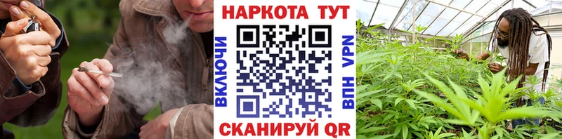 Виды наркотиков купить Гаджиево А ПВП Меф Cocaine ГАШ Марихуана