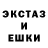 Экстази таблы Ilton Luis