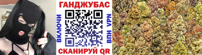 Каннабис тримм  нарко площадка наркотические препараты  Гаджиево 